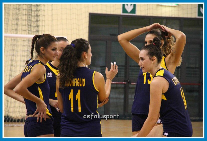 121020 Savio 138_tn.jpg